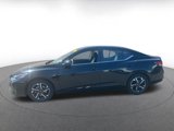 Used 2024 Nissan Sentra SV image 4