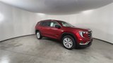 Used 2024 GMC Acadia Elevation w/ LPO, Floor Liner Package image 2