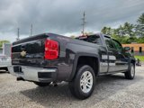 Used 2016 Chevrolet Silverado 1500 LT w/ All Star Edition image 3