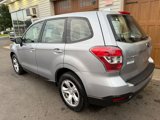Used 2016 Subaru Forester 2.5i image 5