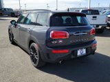 Used 2018 MINI Cooper Clubman S image 3