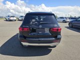 Used 2024 Mercedes-Benz GLB 250 4MATIC image 6