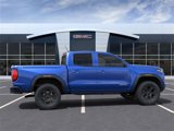 New 2025 GMC Canyon Elevation w/ Convenience Package image 5