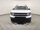 Used 2024 Ford Bronco Sport Big Bend image 2
