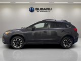 Used 2017 Subaru Crosstrek 2.0i Premium w/ Moonroof Package image 2