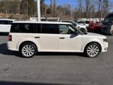 Used 2017 Ford Flex SEL w/ Equipment Group 202A image 5
