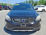 Used 2015 Volvo XC60 T6 Platinum image 2
