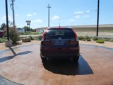 Used 2013 Honda CR-V EX-L image 4