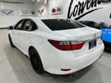 Used 2013 Lexus ES 350 image 3