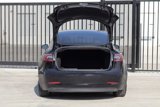 Used 2019 Tesla Model 3 Mid Range image 6