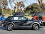 Used 2021 MAZDA CX-30 FWD 2.5 S image 3