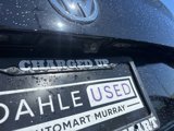 Used 2019 Volkswagen Jetta S w/ Driver Assistance Package image 6