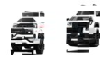 New 2026 GMC Terrain Elevation w/ Black Edition image 2