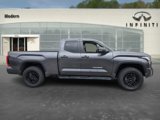 Used 2024 Toyota Tundra SR5 w/ SR5 Premium Package image 3