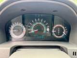 Used 2010 Mercury Milan image 5