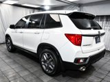 Used 2022 Honda Passport EX-L image 4