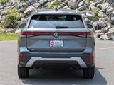 New 2025 Volkswagen Tiguan SE image 6