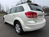 Used 2013 Dodge Journey American Value Package image 3