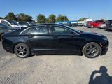 Used 2016 Lincoln MKZ AWD w/ Equipment Group 200A Select image 4