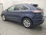 Used 2017 Ford Edge SEL image 3