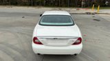 Used 2008 Jaguar XJ8 L image 4
