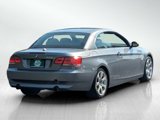 Used 2007 BMW 335i Convertible image 4