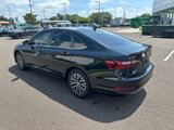 Used 2020 Volkswagen Jetta SE image 3