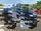 Used 2017 Hyundai Tucson Eco image 3