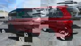 Used 2015 Toyota Sienna XLE image 6