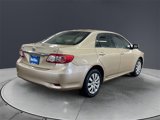 Used 2013 Toyota Corolla LE image 5