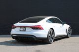 Used 2022 Audi RS e-tron GT w/ Carbon Performance Package image 5