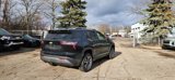 New 2025 Chevrolet Equinox LT w/ Convenience Package II image 4
