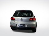 Used 2013 Volkswagen Tiguan S image 6