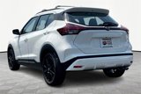 Used 2024 Nissan Kicks SR w/ SR Premium Package image 4