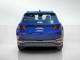 Used 2024 Hyundai Tucson SEL image 5