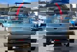 Used 2014 Honda CR-V EX image 5