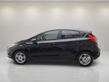 Used 2019 Ford Fiesta SE image 4