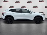Used 2024 Chevrolet Trax LS w/ LS Convenience Package image 4