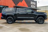Used 2024 Toyota Tundra 1794 Edition image 4
