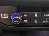 Used 2021 Buick Enclave Avenir w/ Avenir Technology Package image 5