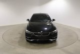 Used 2018 BMW 440i Gran Coupe xDrive w/ Premium Package image 2