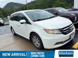 Used 2015 Honda Odyssey EX-L image 3