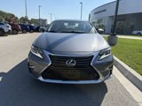 Used 2016 Lexus ES 350 image 2