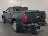 Used 2016 Chevrolet Colorado LT w/ LT Convenience Package image 5