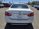 Used 2017 Nissan Altima 2.5 SL w/ 2.5 Technology Package image 5