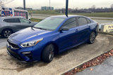 Used 2020 Kia Forte GT image 5