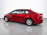 Used 2022 Toyota Corolla LE image 5