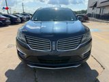 Used 2015 Lincoln MKC AWD w/ Equipment Group 101A Select image 2