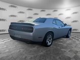 Used 2023 Dodge Challenger SXT image 5