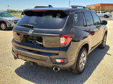 Used 2022 Honda Passport TrailSport image 4